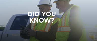 DidYouKnow-Tab