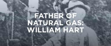 FatherOfNaturalGas-Tab
