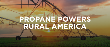 PropanePowersRuralAmerica-Button