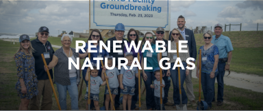 RenewableNaturalGas-Tab
