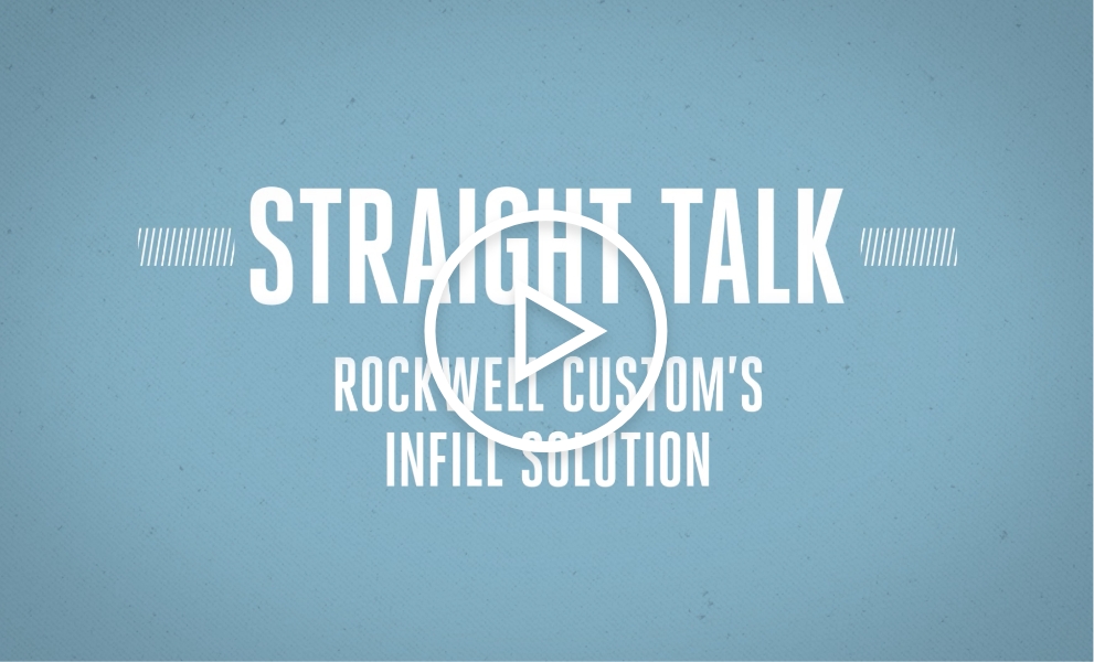 Straight Talk Video