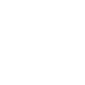 Easy Pay Icon Easy Pay Plan