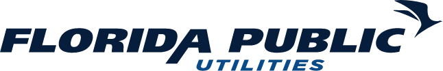 FPU_logo