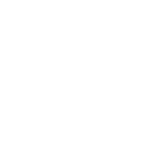 Group 7414 Easy Pay Budget Plan