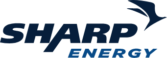 Sharp Energy, Florida Public Utilities
