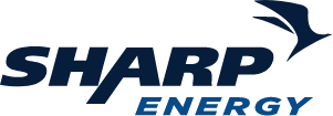 sharp_logo