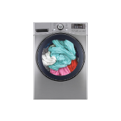 Dryer-Icon Dryer