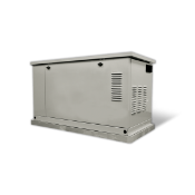 Generator-Icon Generator