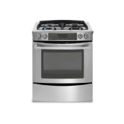 Range-Icon Range