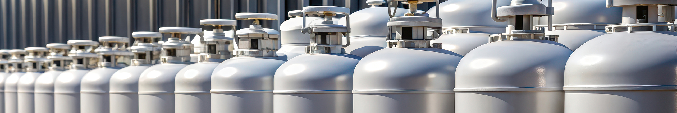  Hero ImagePropane Safety Tips