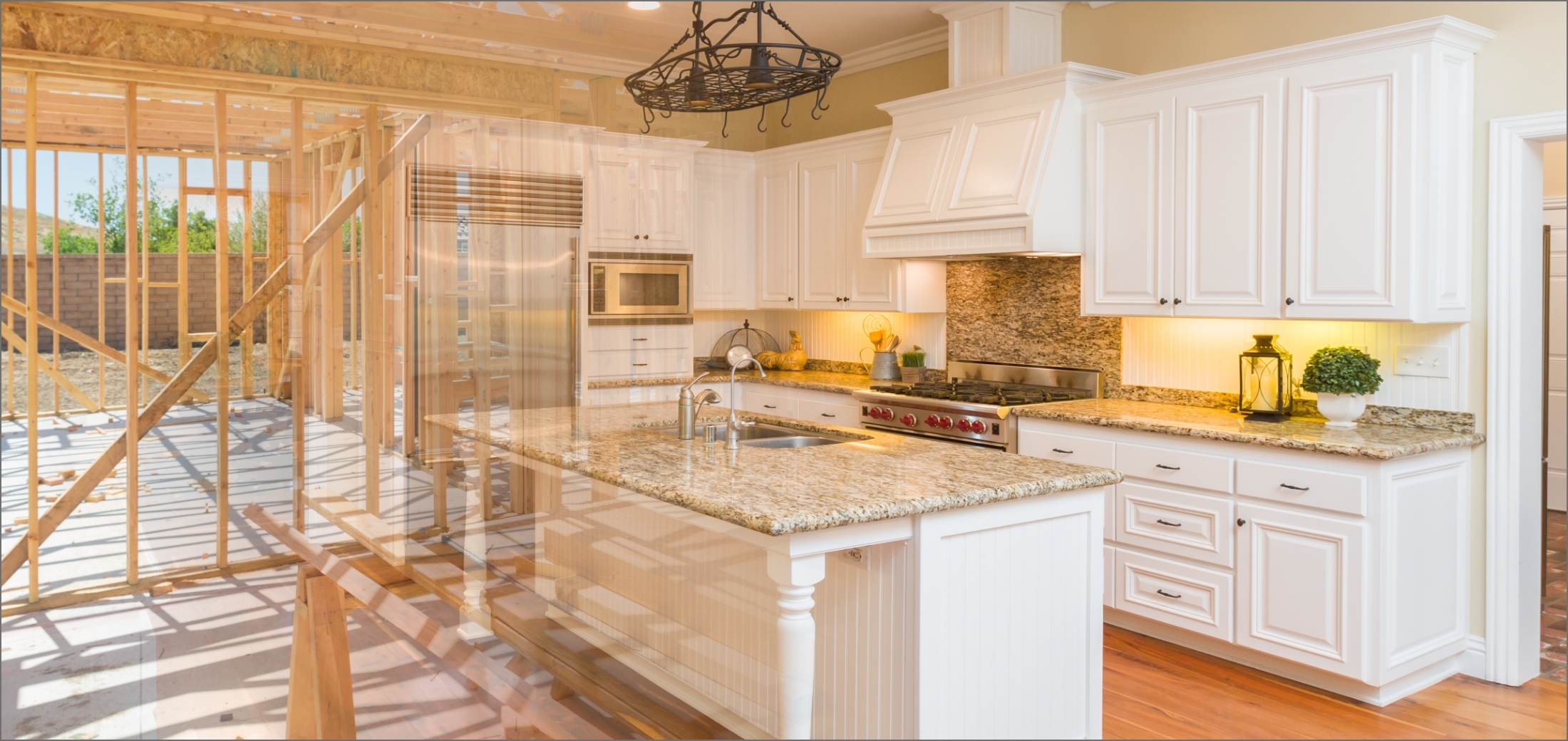  Hero ImagePower Up Your Renovation: Five Reasons to Include Propane Appliances