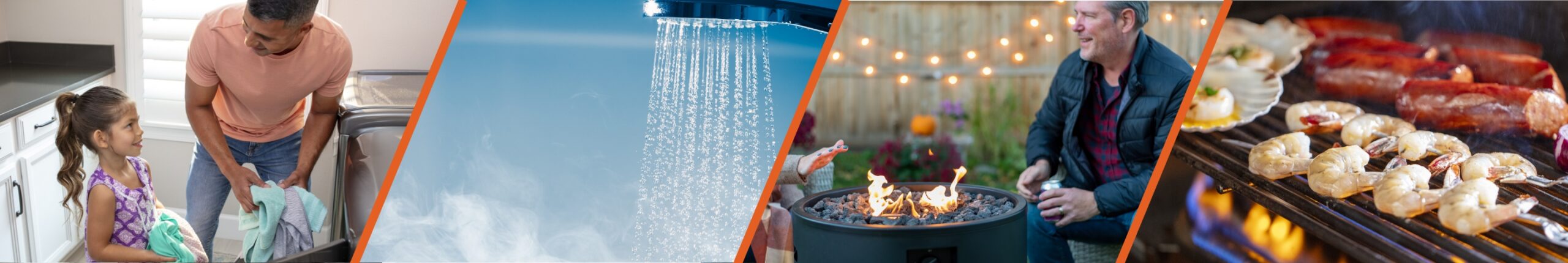 hero-image Hero ImageSave on Propane Tank Refills this Fall