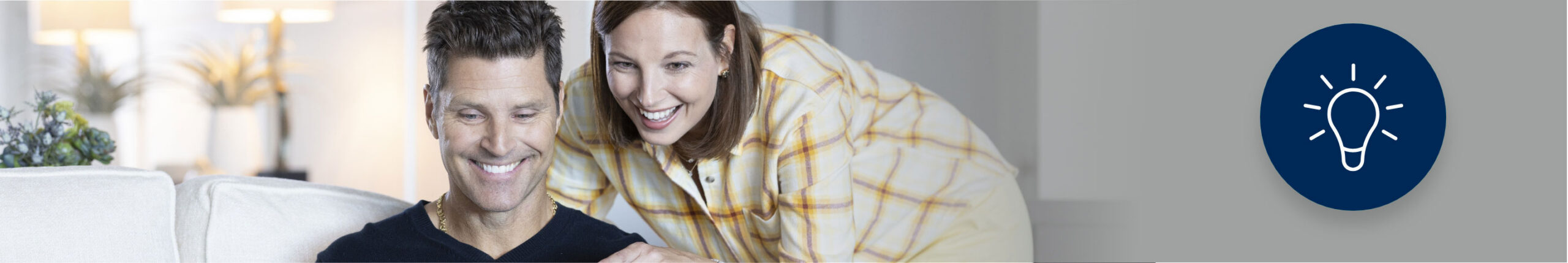  Hero ImageSmart Club