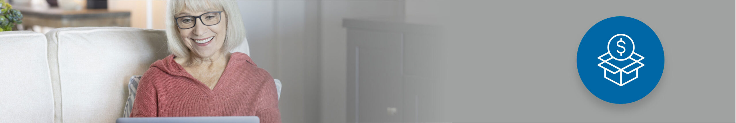 hero-image Hero ImageProCap