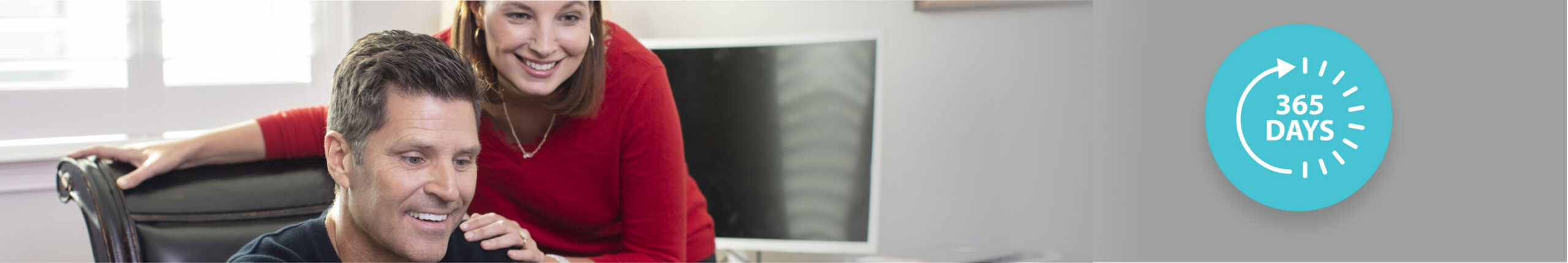  Hero ImageSharp Energy Protection 365 Plan