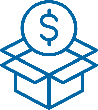 intro-callout-image OptiPlan