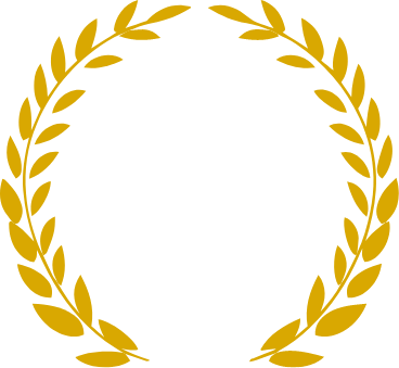 Best of 2025 Award Winner