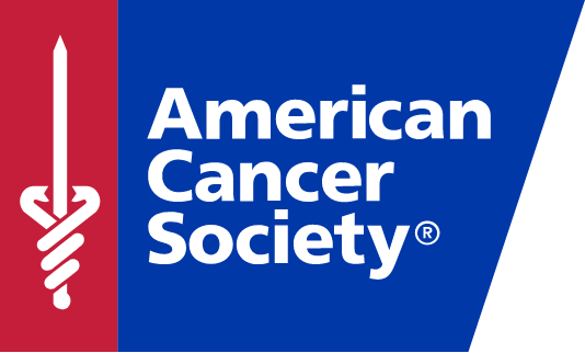 About-Us_community_americancancer_color American Cancer Society