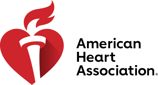 About-Us_community_americanheart_color American Heart Association