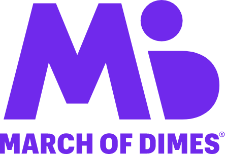 About-Us_community_march_color March of Dimes