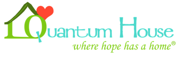 About-Us_community_quantum_color Quantum House