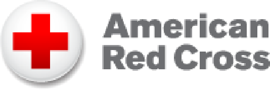 About-Us_community_redcross_color American Red Cross