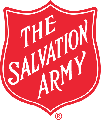 About-Us_community_salvationarmy_color The Salvation Army