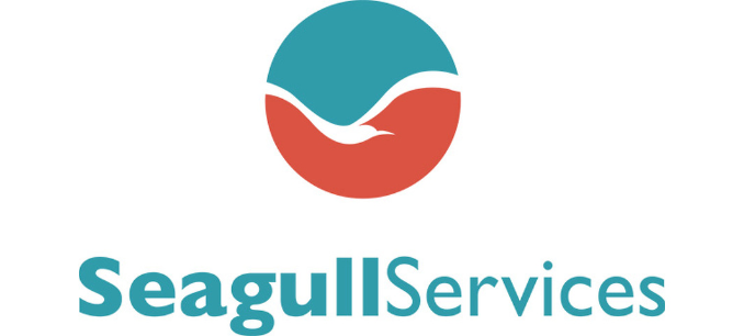 About-Us_community_seagull_color Seagull Services