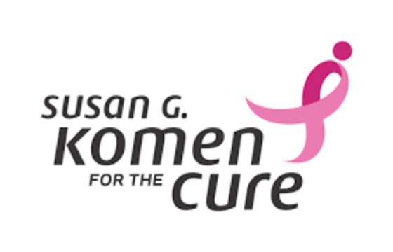 About-Us_community_susan_color Susan G. Komen for the Cure
