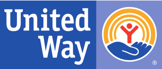 About-Us_community_united_color United Way