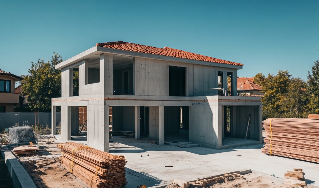 benefit-builder_callout4 Build with Reliable Energy