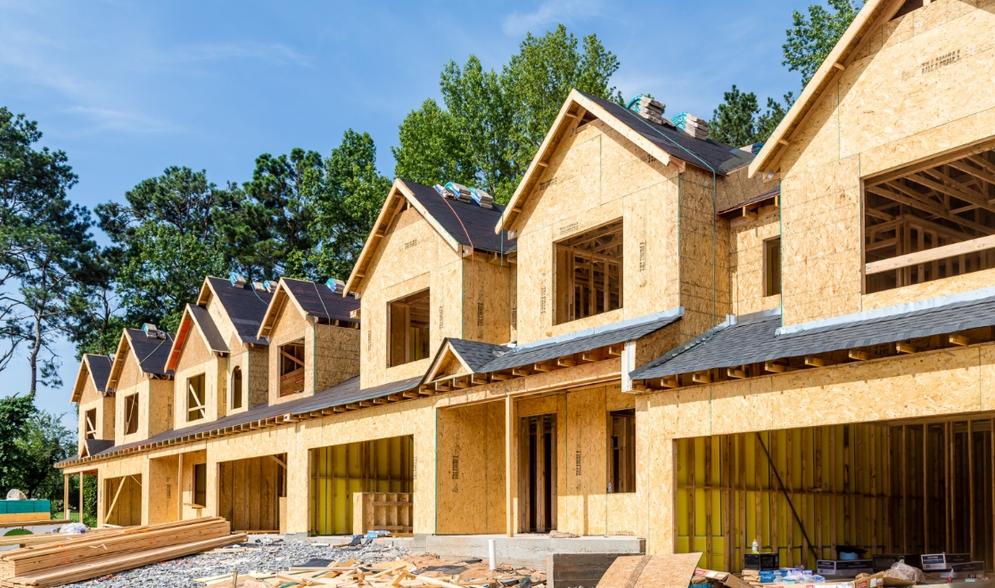 benefit-builder_callout6 Earn Incentives on Qualifying Homes