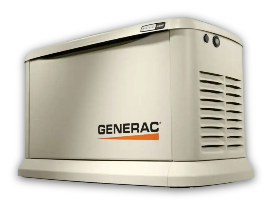 callout-image-generator $500 Off Home Generator Installation