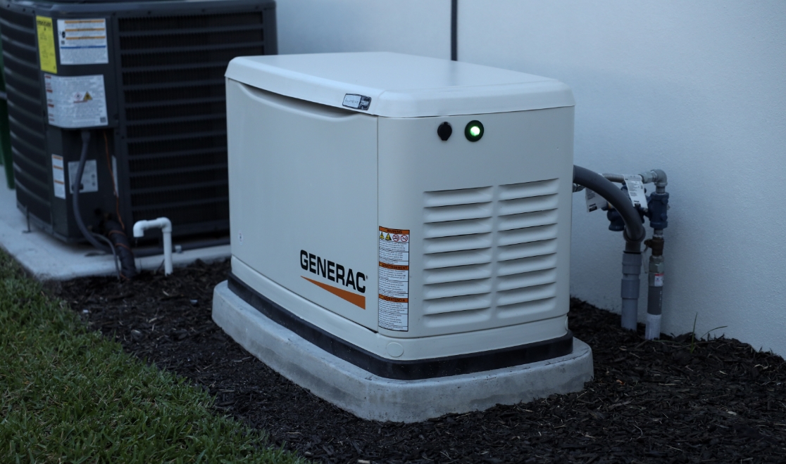 energy-callout-8 Generators