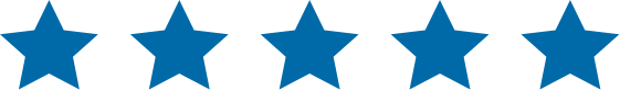 five-stars