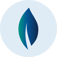 A Clean Fuel