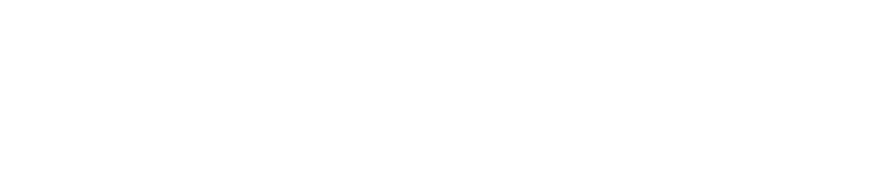 logo_CUC@2x Chesapeake Utilities Corporation