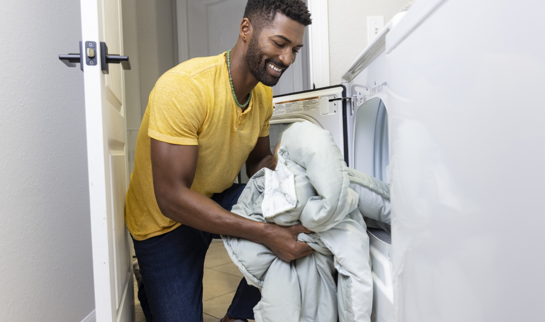 propane-benefit-home_callout2 Help Homeowners Manage Energy Costs