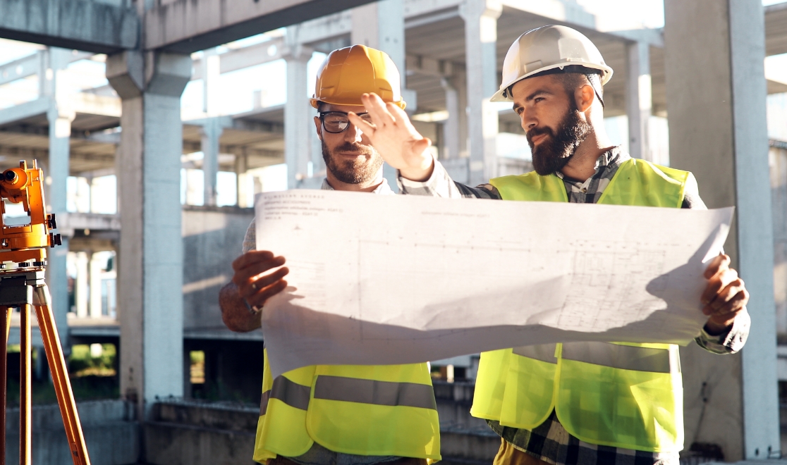 propane-builders-callout3 Let’s Talk About Your Business Propane Needs