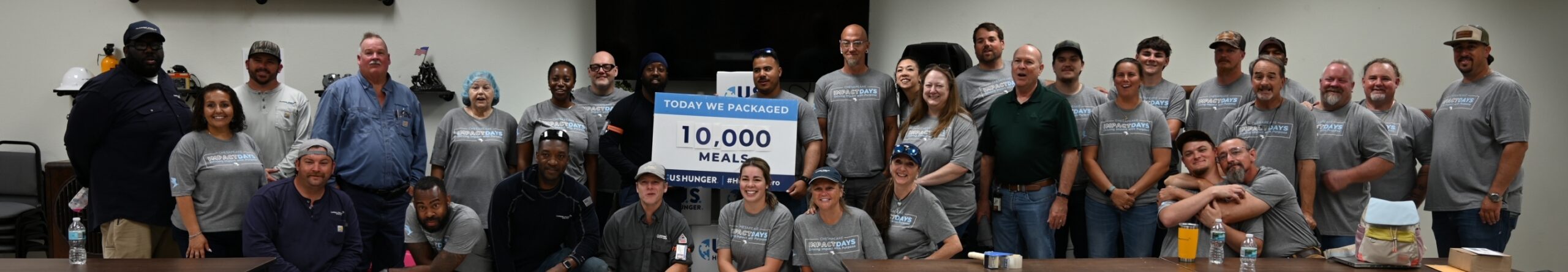 GiveBack_Hero (1) Hero ImageGiving Back