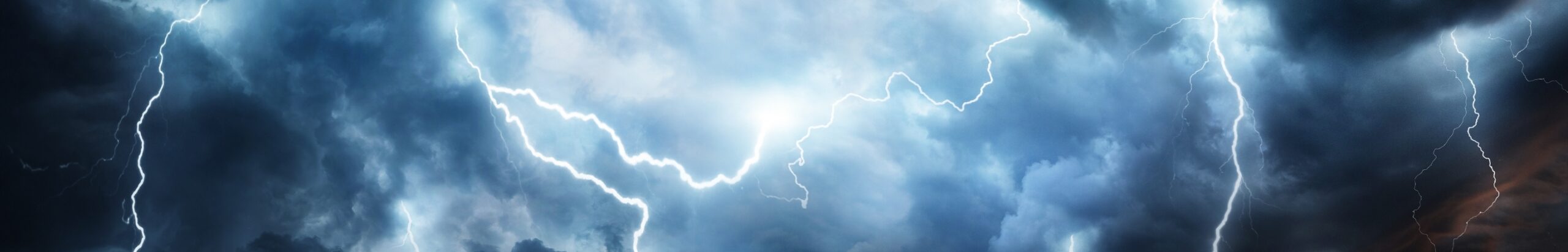 hurricane-hero-image Hero ImageHurricane and Severe Weather Safety