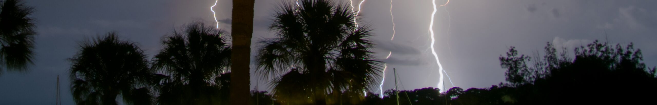 hurricane-hero-image Hero ImageHurricane and Severe Weather Safety