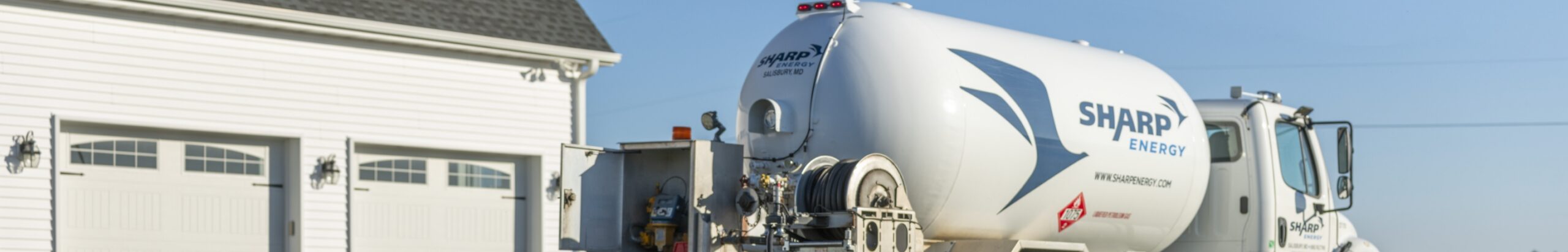 why-choose_hero Hero ImageWhy Choose Sharp Energy?